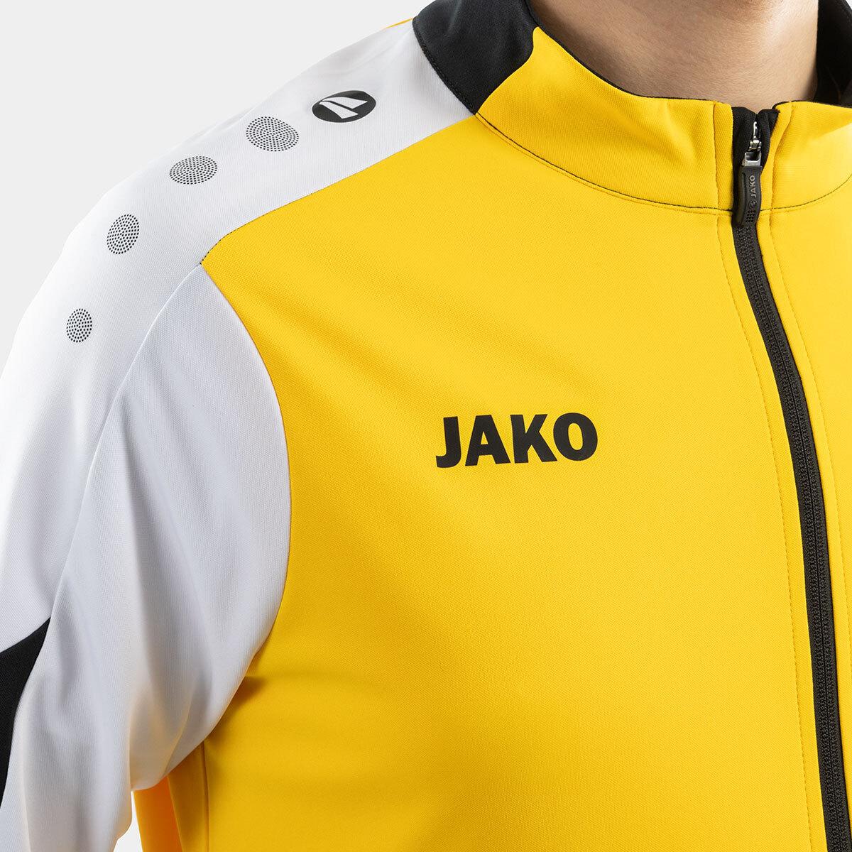product/j/a/jako_m9170-e-305_jaune-blanc-noir_4.jpg