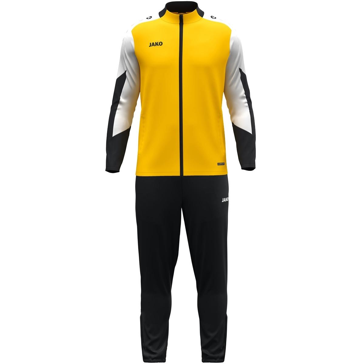 product/j/a/jako_m9170-e-305_jaune-blanc-noir_5.jpg