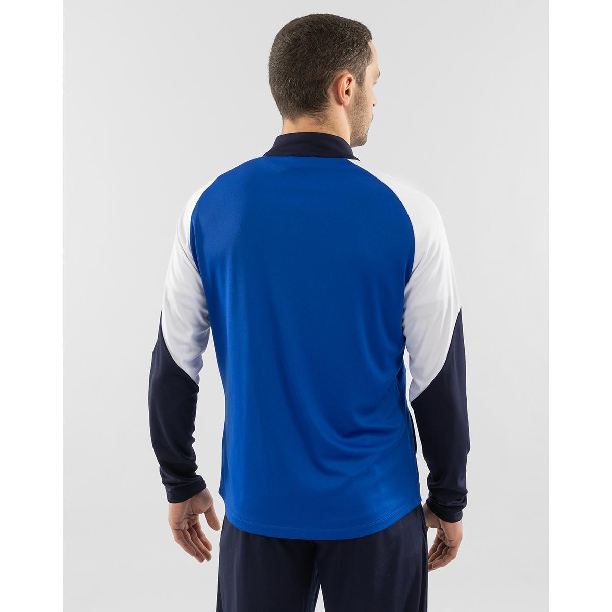 product/j/a/jako_m9170-e-405_royal-blanc-marine_3.jpg