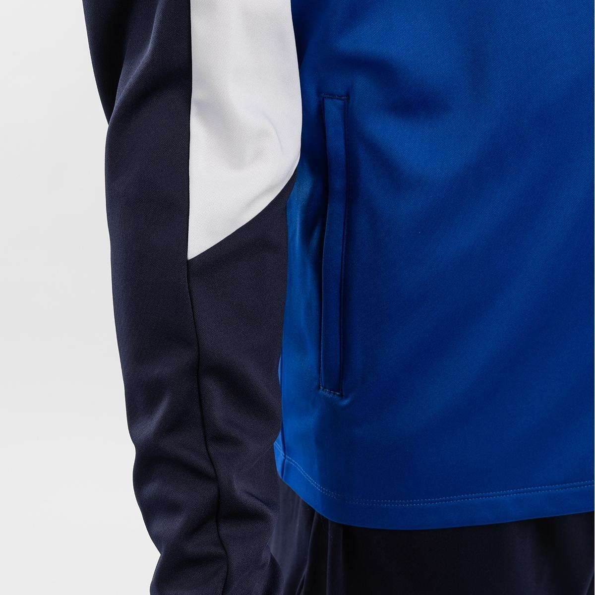 product/j/a/jako_m9170-e-405_royal-blanc-marine_6.jpg