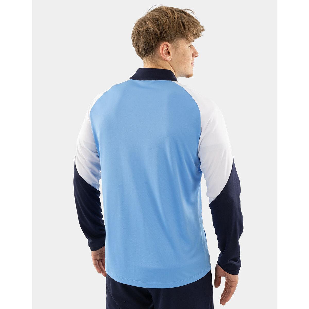 product/j/a/jako_m9170-e-431_bleu-ciel-blanc-marine_3.jpg