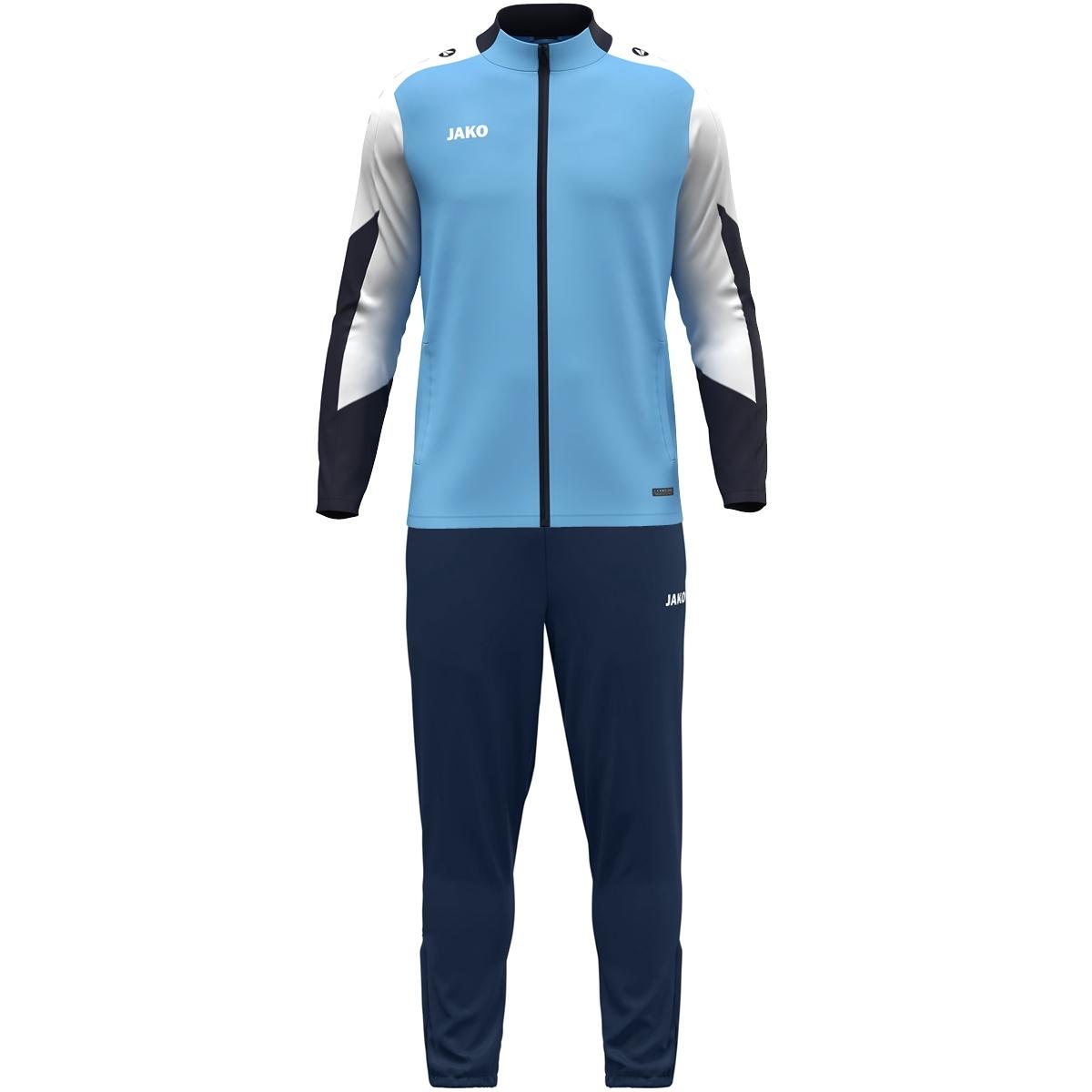 product/j/a/jako_m9170-e-431_bleu-ciel-blanc-marine_5.jpg