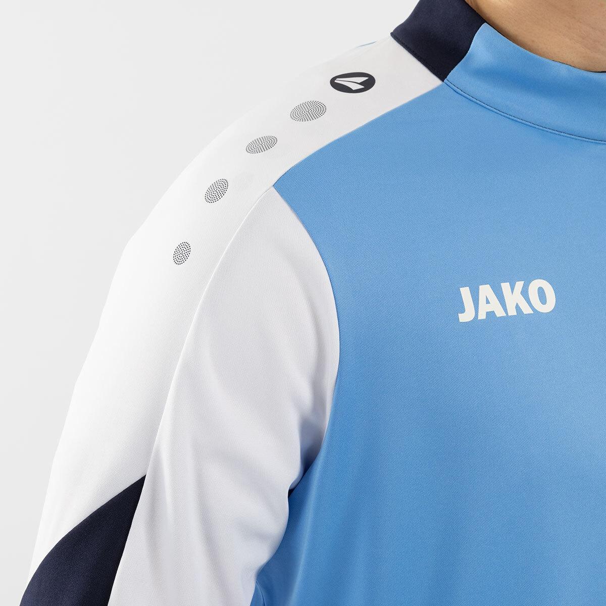 product/j/a/jako_m9170-e-431_bleu-ciel-blanc-marine_6.jpg