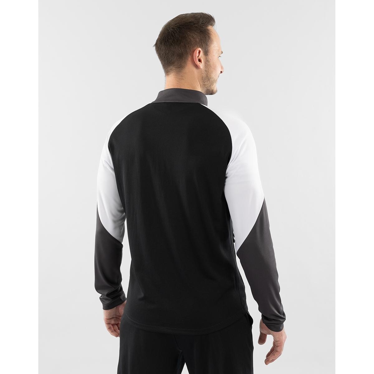 product/j/a/jako_m9170-e-826_noir-blanc-anthracite_3.jpg