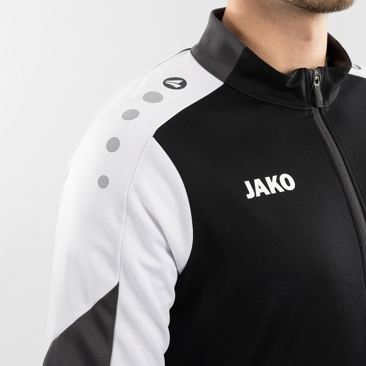 product/j/a/jako_m9170-e-826_noir-blanc-anthracite_4.jpg