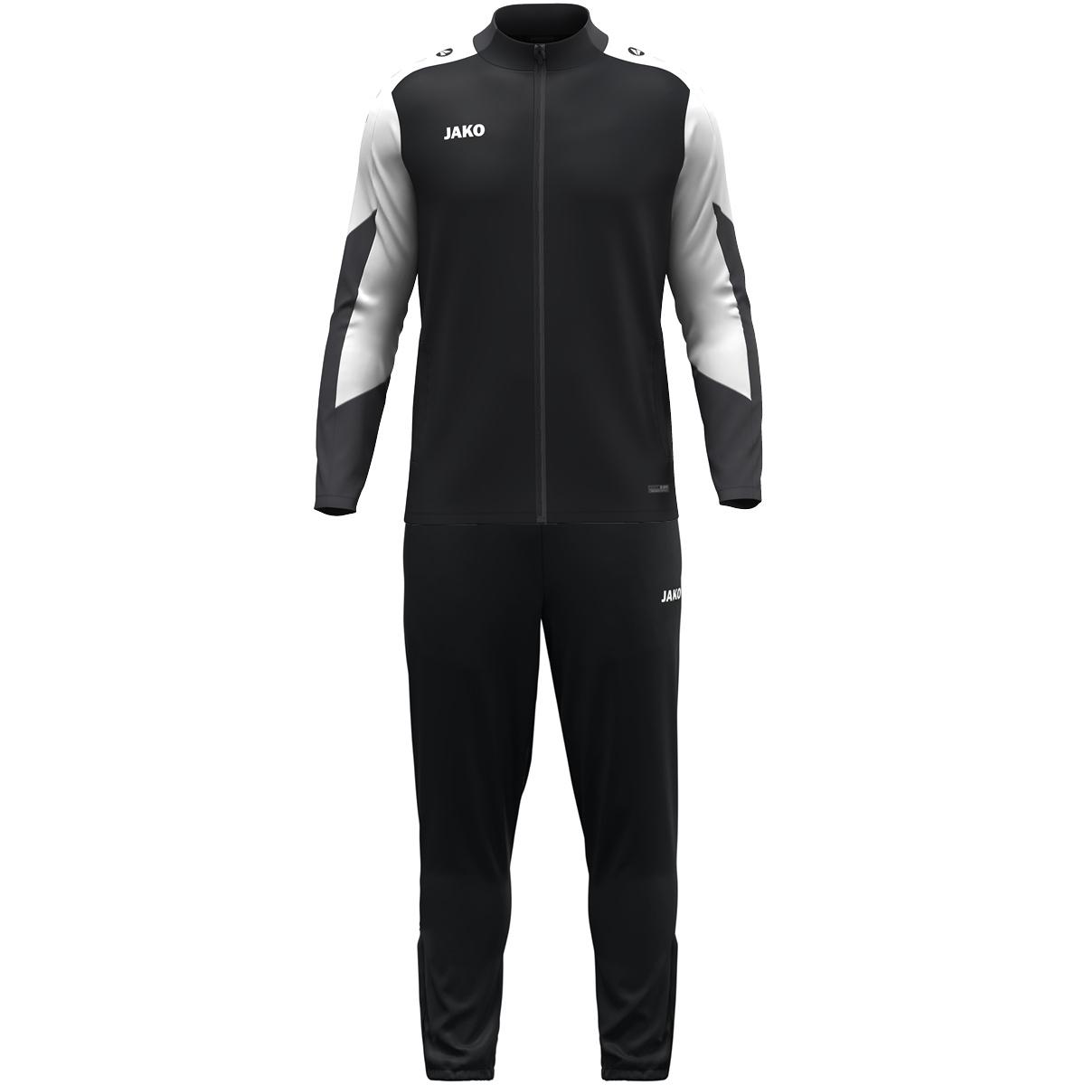 product/j/a/jako_m9170-e-826_noir-blanc-anthracite_5.jpg