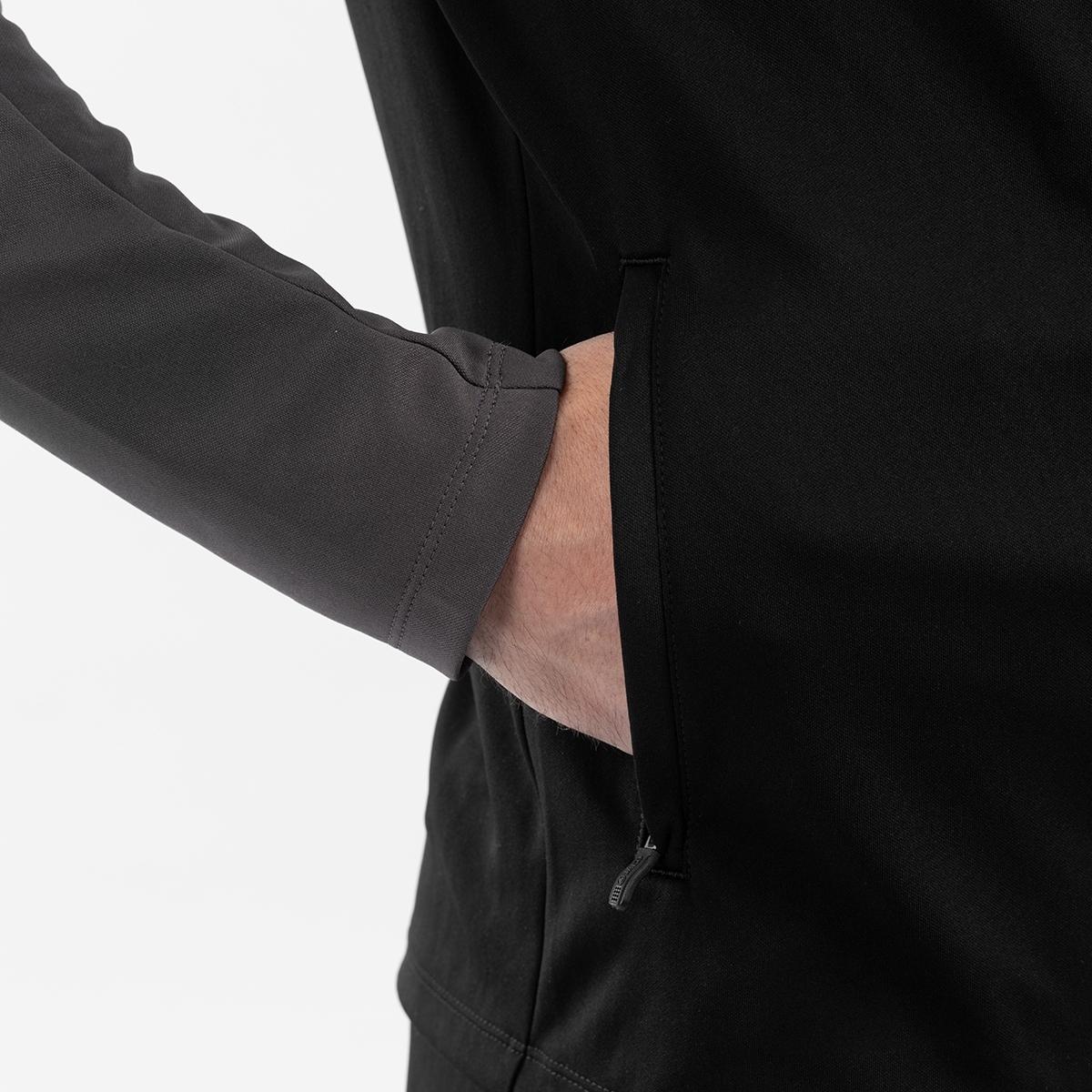 product/j/a/jako_m9170-e-826_noir-blanc-anthracite_6.jpg