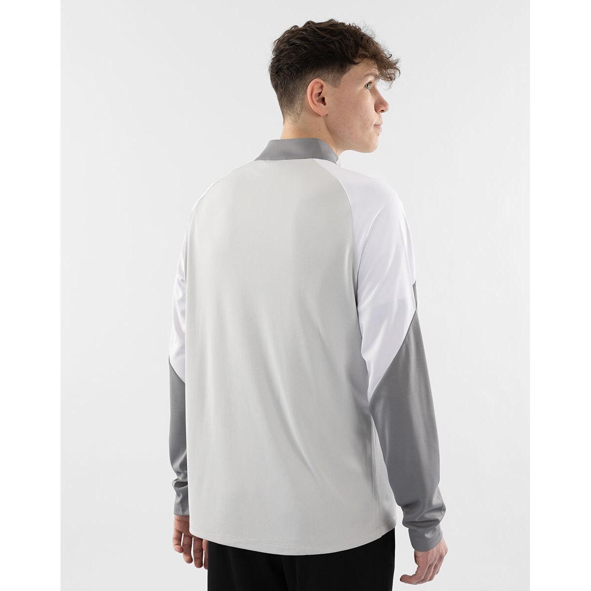 product/j/a/jako_m9170-e-837_gris-clair-blanc-gris_3.jpg