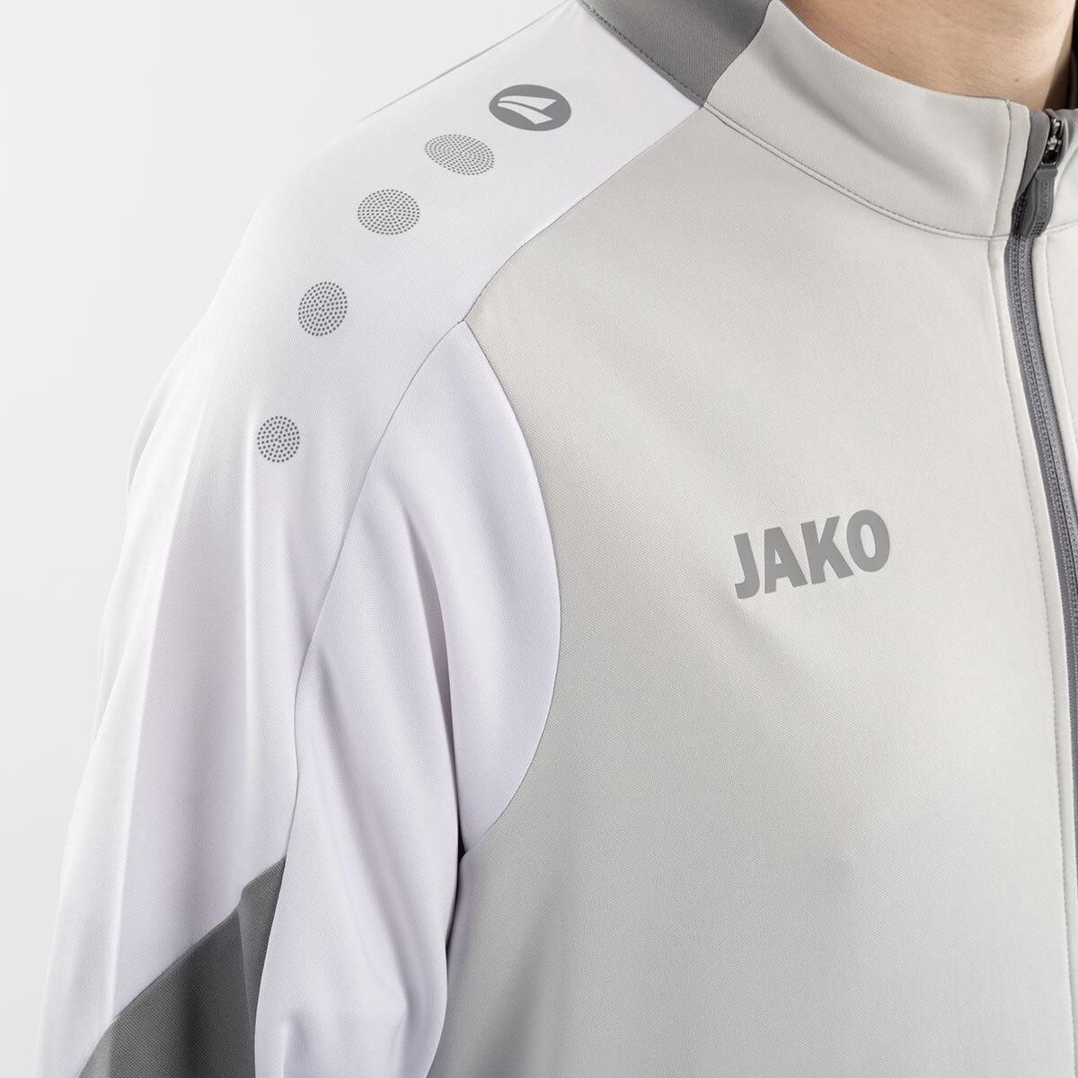 product/j/a/jako_m9170-e-837_gris-clair-blanc-gris_4.jpg
