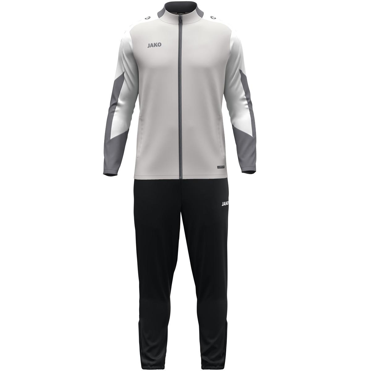 product/j/a/jako_m9170-e-837_gris-clair-blanc-gris_5.jpg