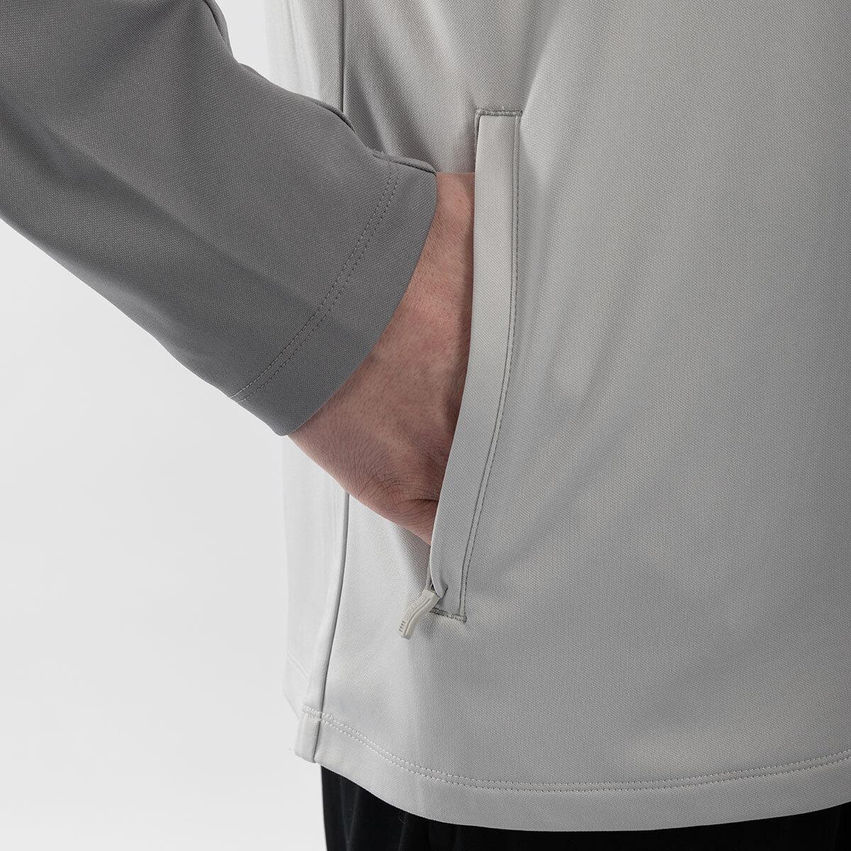 product/j/a/jako_m9170-e-837_gris-clair-blanc-gris_6.jpg