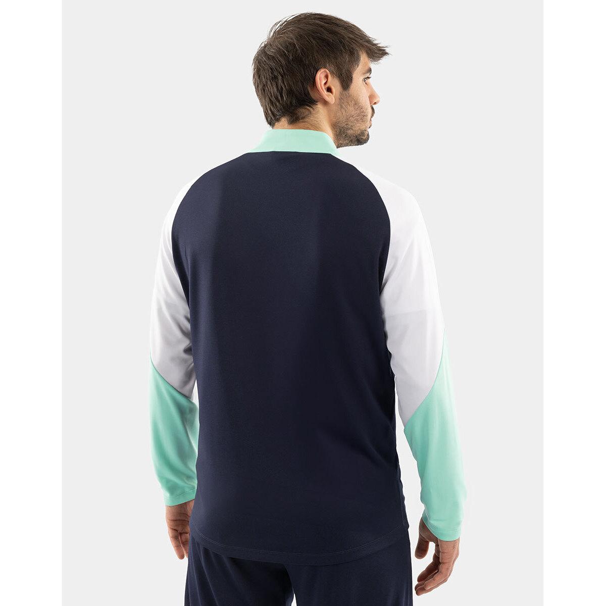 product/j/a/jako_m9170-e-915_marine-blanc-menthe_3.jpg