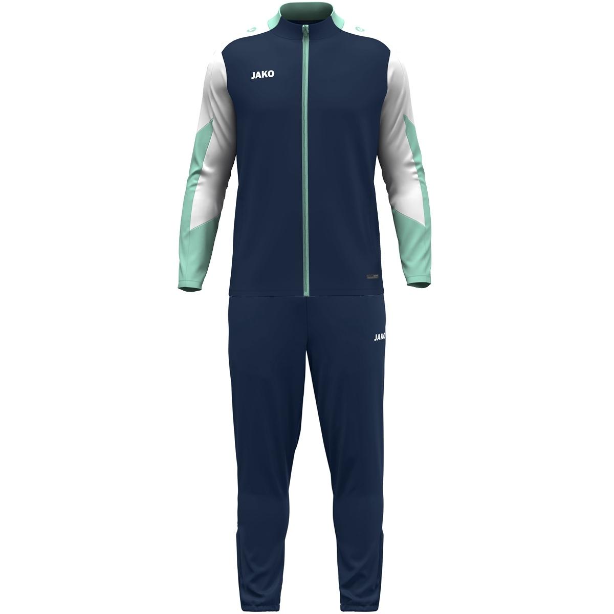 product/j/a/jako_m9170-e-915_marine-blanc-menthe_5.jpg