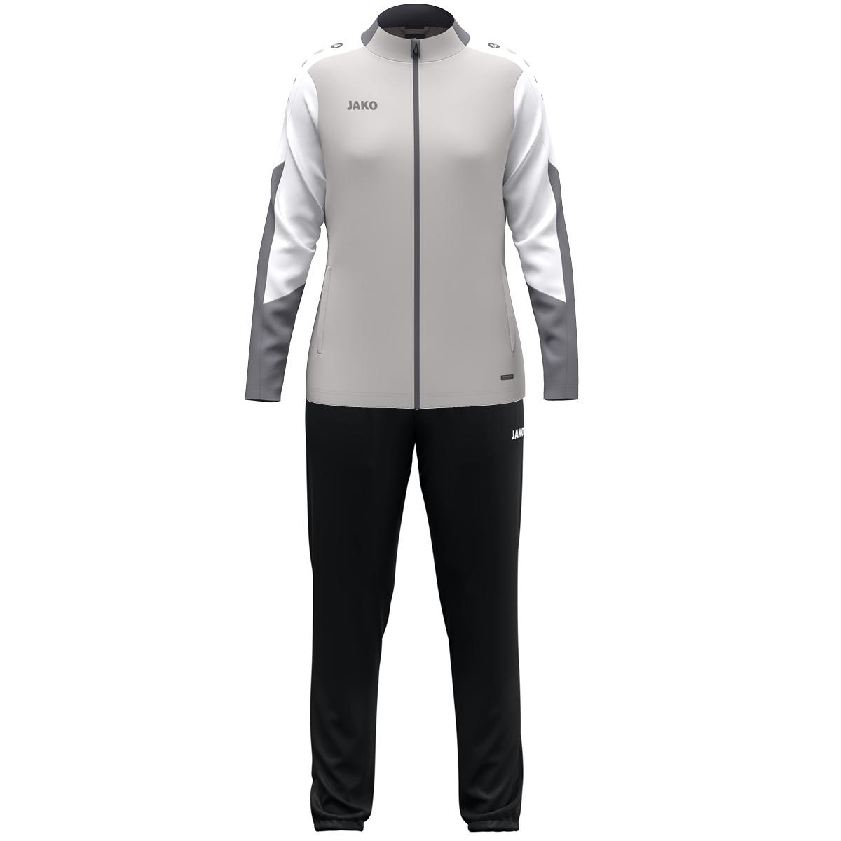 product/j/a/jako_m9170d-f-837_gris-clair-blanc-gris_1.jpg
