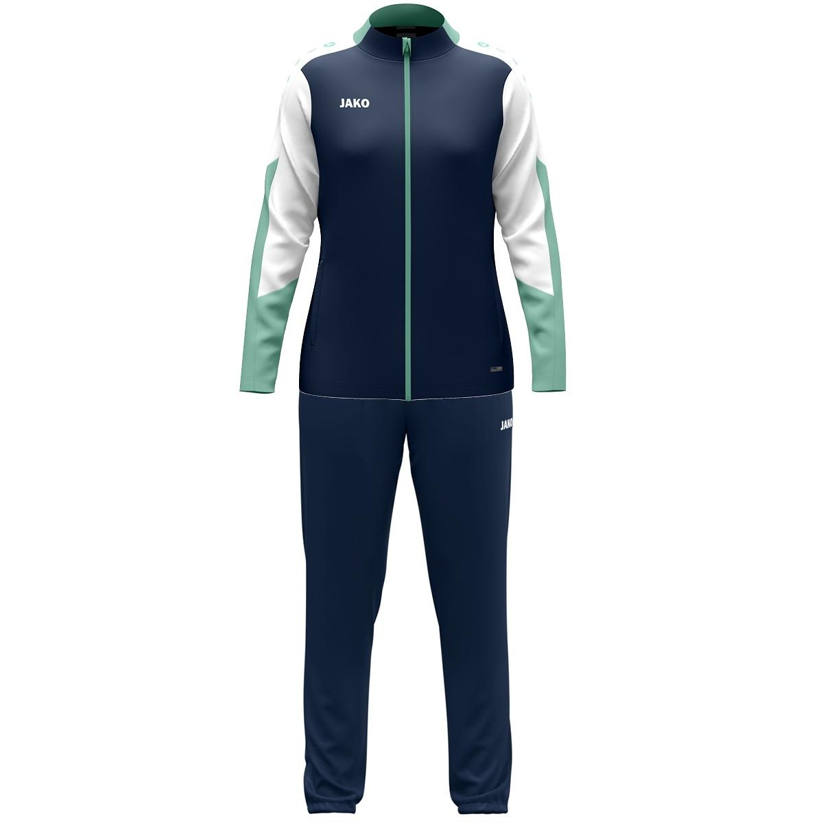 product/j/a/jako_m9170d-f-915_marine-blanc-menthe_1.jpg