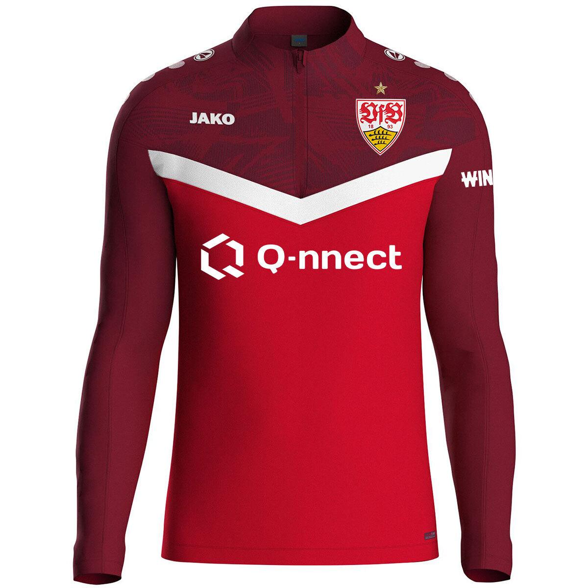 product/j/a/jako_st8624-u-103_rouge-rouge-vin_1.jpg