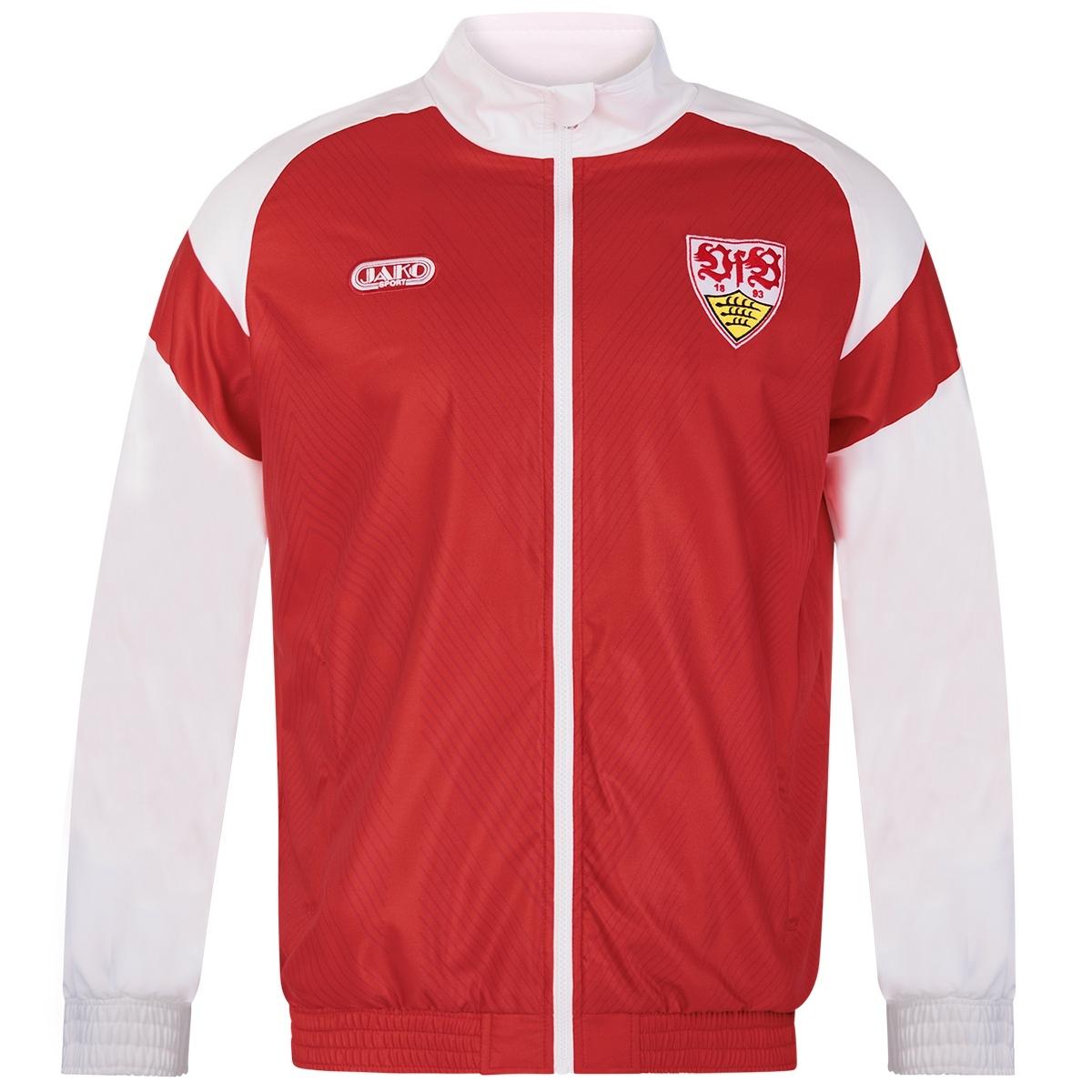 product/j/a/jako_st9824r-u-657_rot-wei_1.jpg