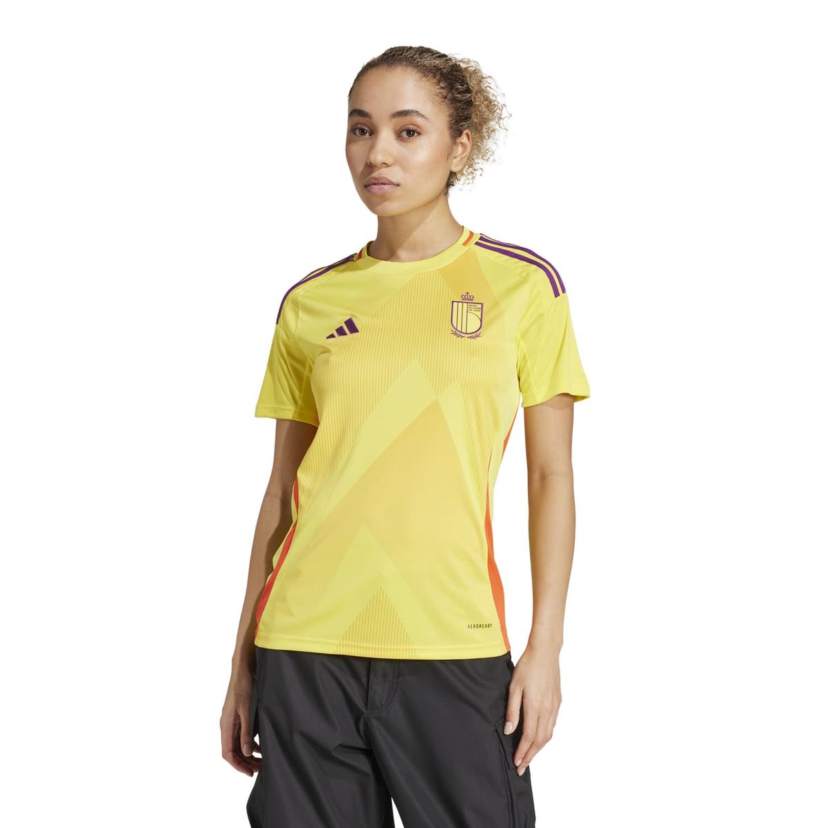 product/j/d/jd7436_3_apparel_on_model_standard_view_white.jpg