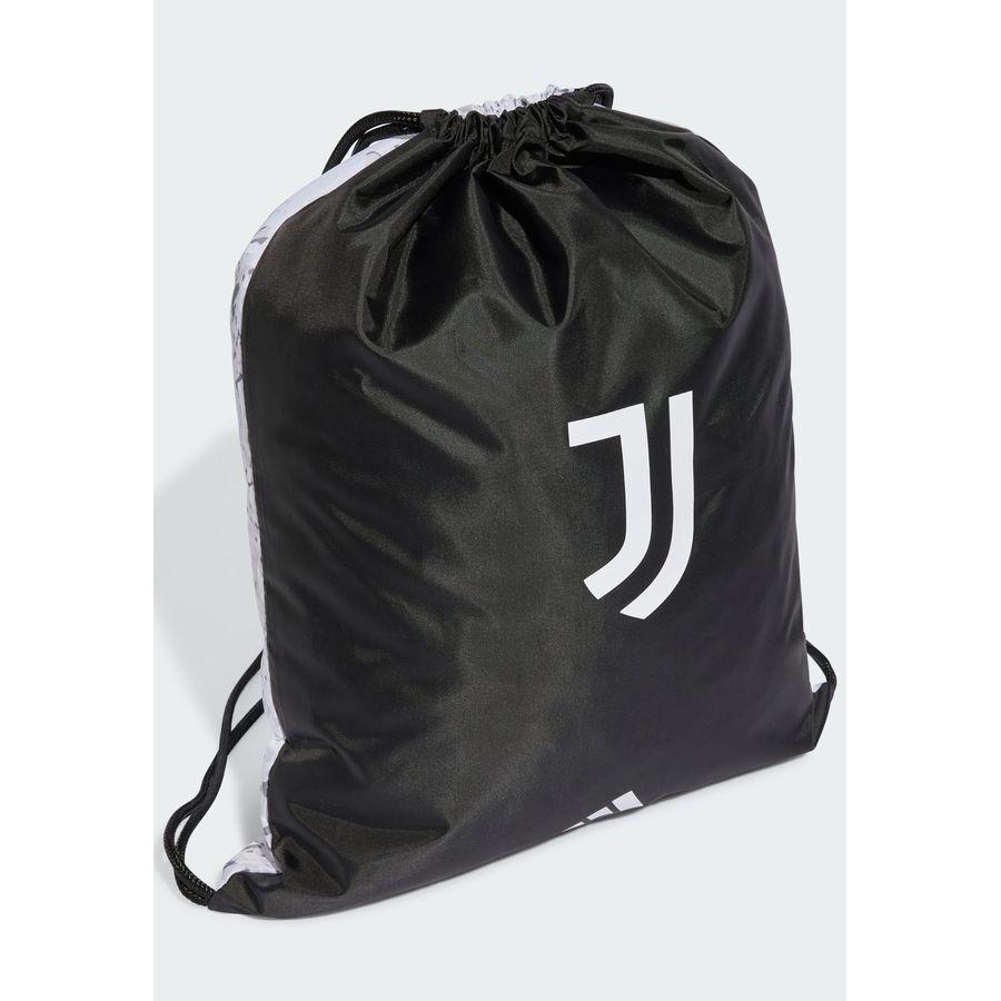 product/j/e/je5999_1.jpg