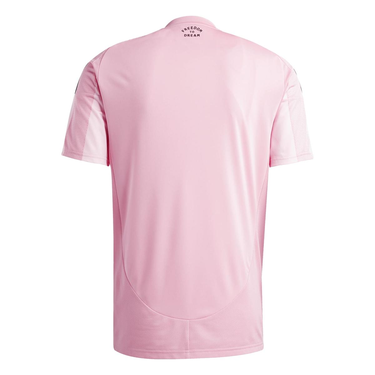 product/j/j/jj1392_2_apparel_photography_back_center_view_white.jpg
