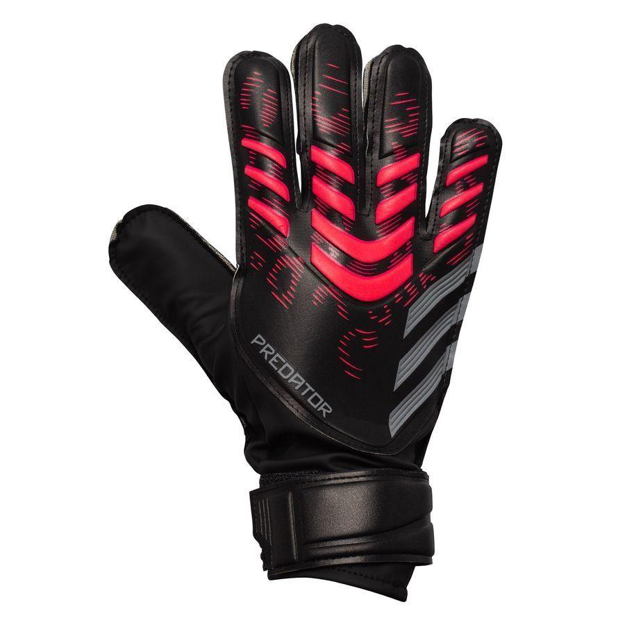 product/j/m/jm6827_1.jpg