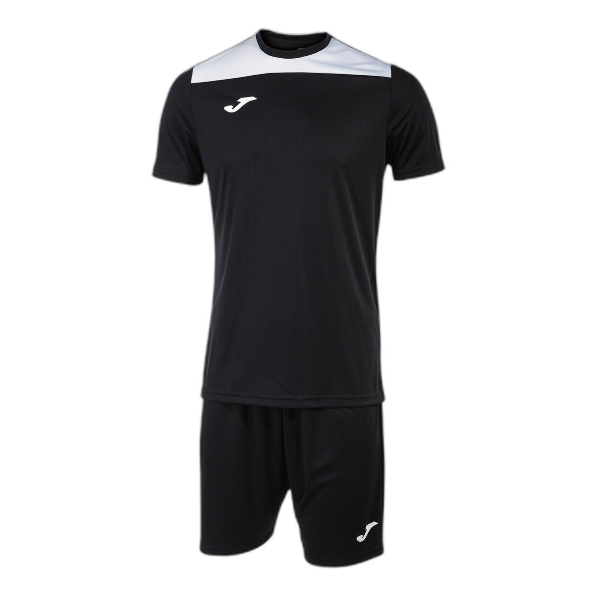 product/j/o/joma-103124-102-noir-1.jpg