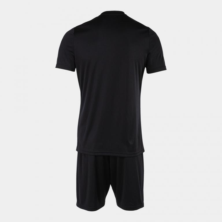 product/j/o/joma-103124-102-noir-2.jpg