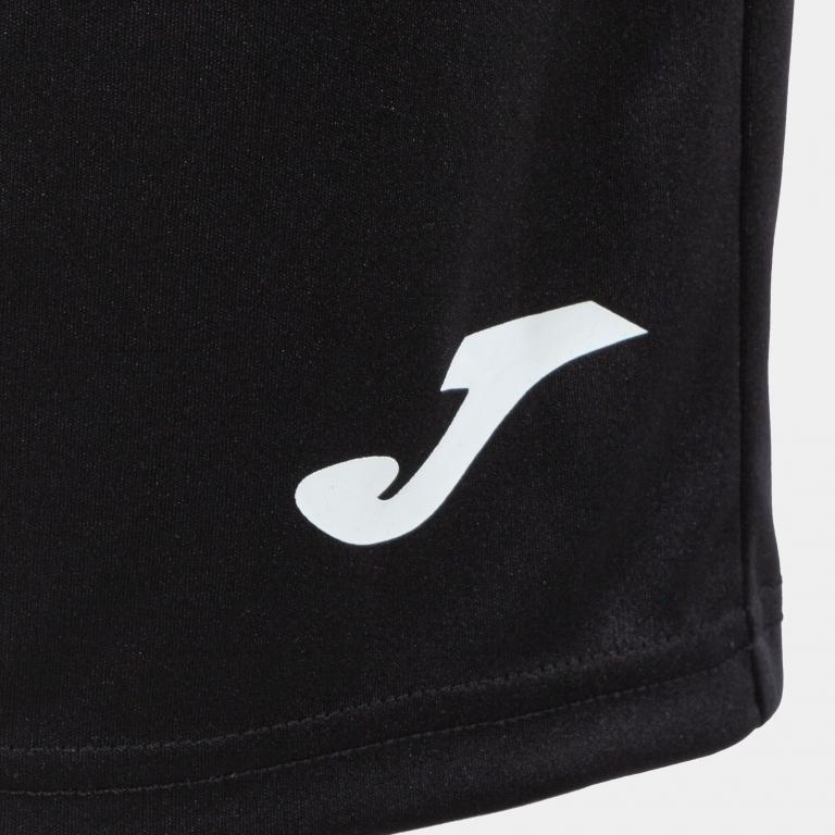 product/j/o/joma-103124-102-noir-4.jpg