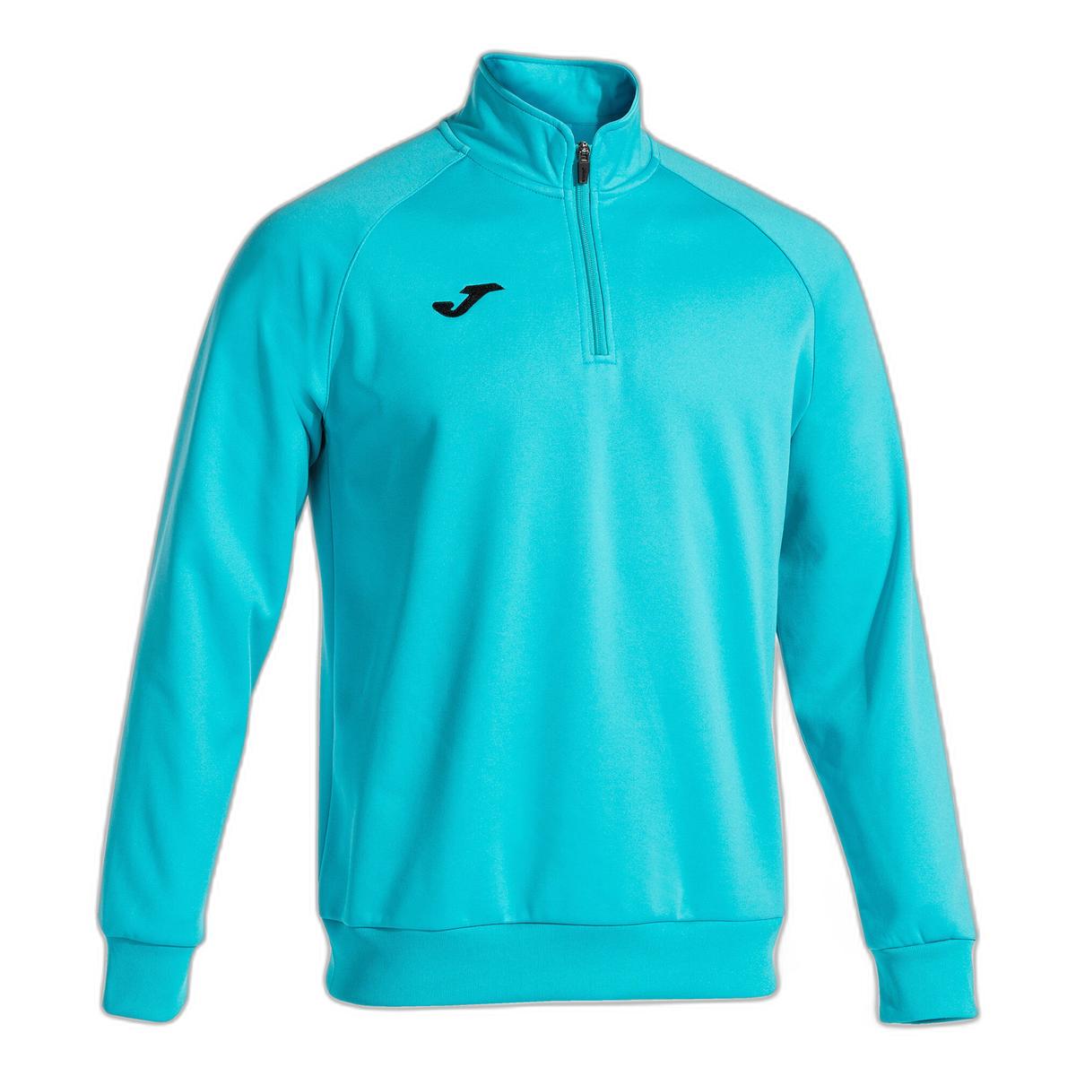 product/j/o/joma_100285.010_0.jpg