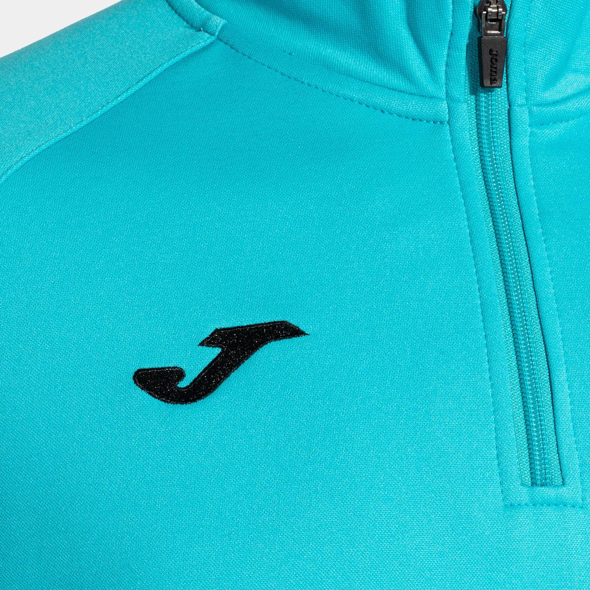 product/j/o/joma_100285.010_2.jpg