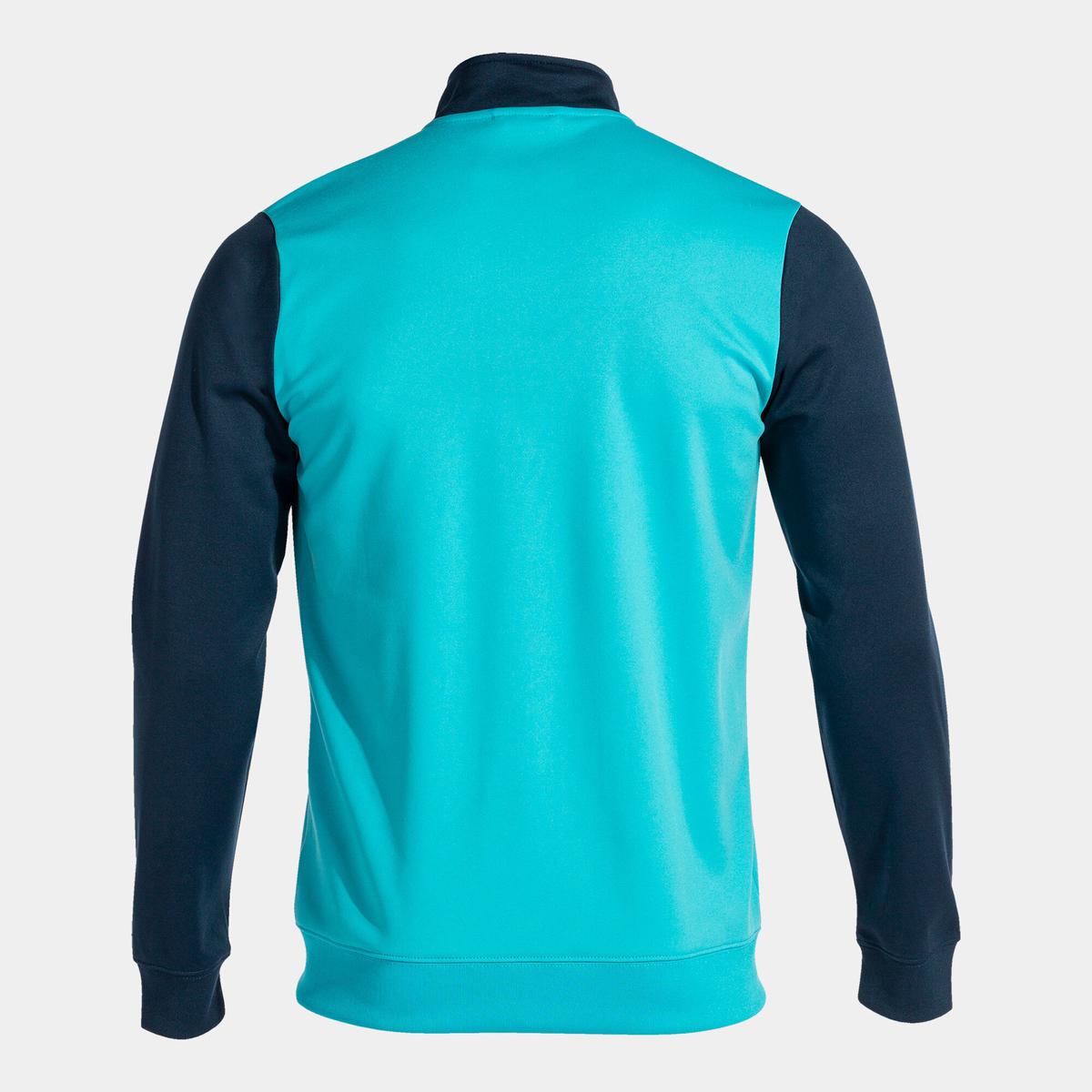 product/j/o/joma_101008.013_1.jpg