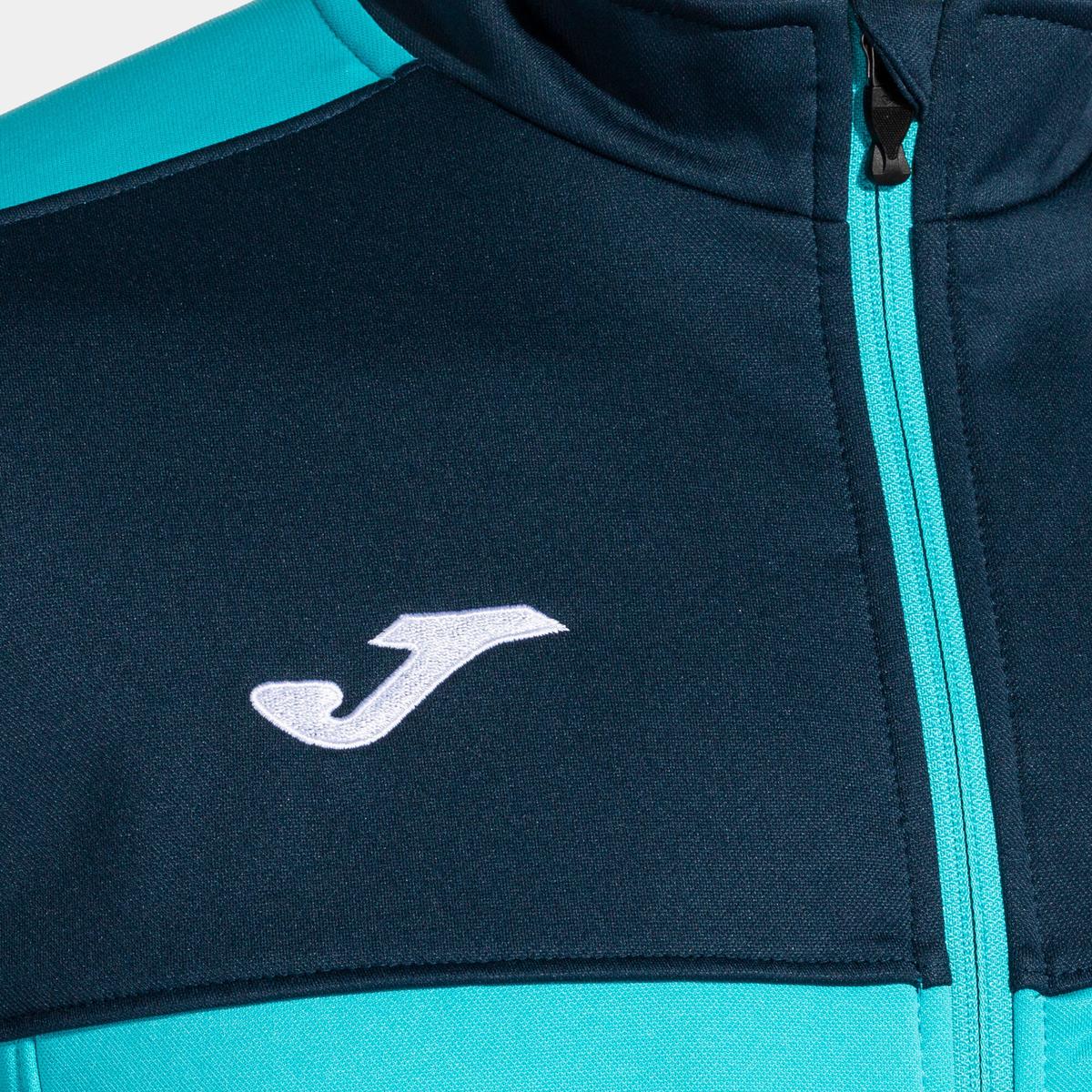 product/j/o/joma_101008.013_2.jpg