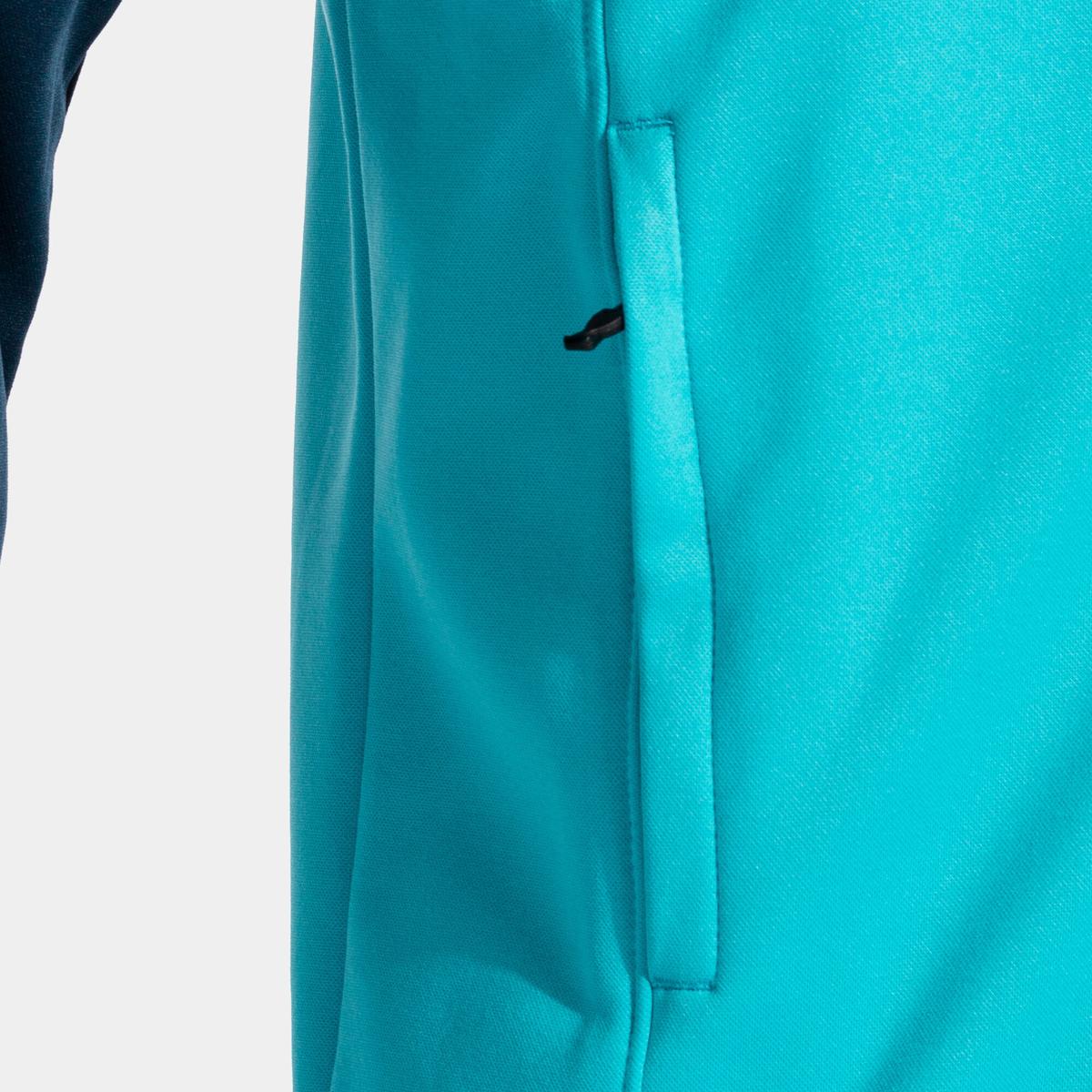 product/j/o/joma_101008.013_3.jpg