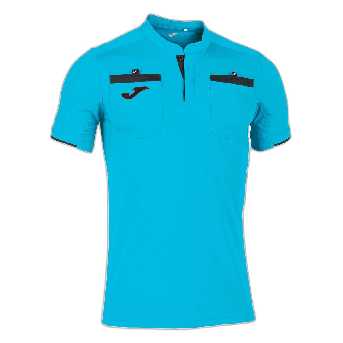 product/j/o/joma_101299.011_0.jpg