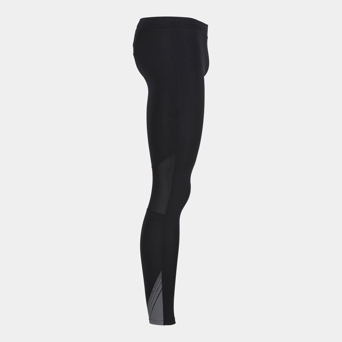 product/j/o/joma_101779100_noir_4.jpg