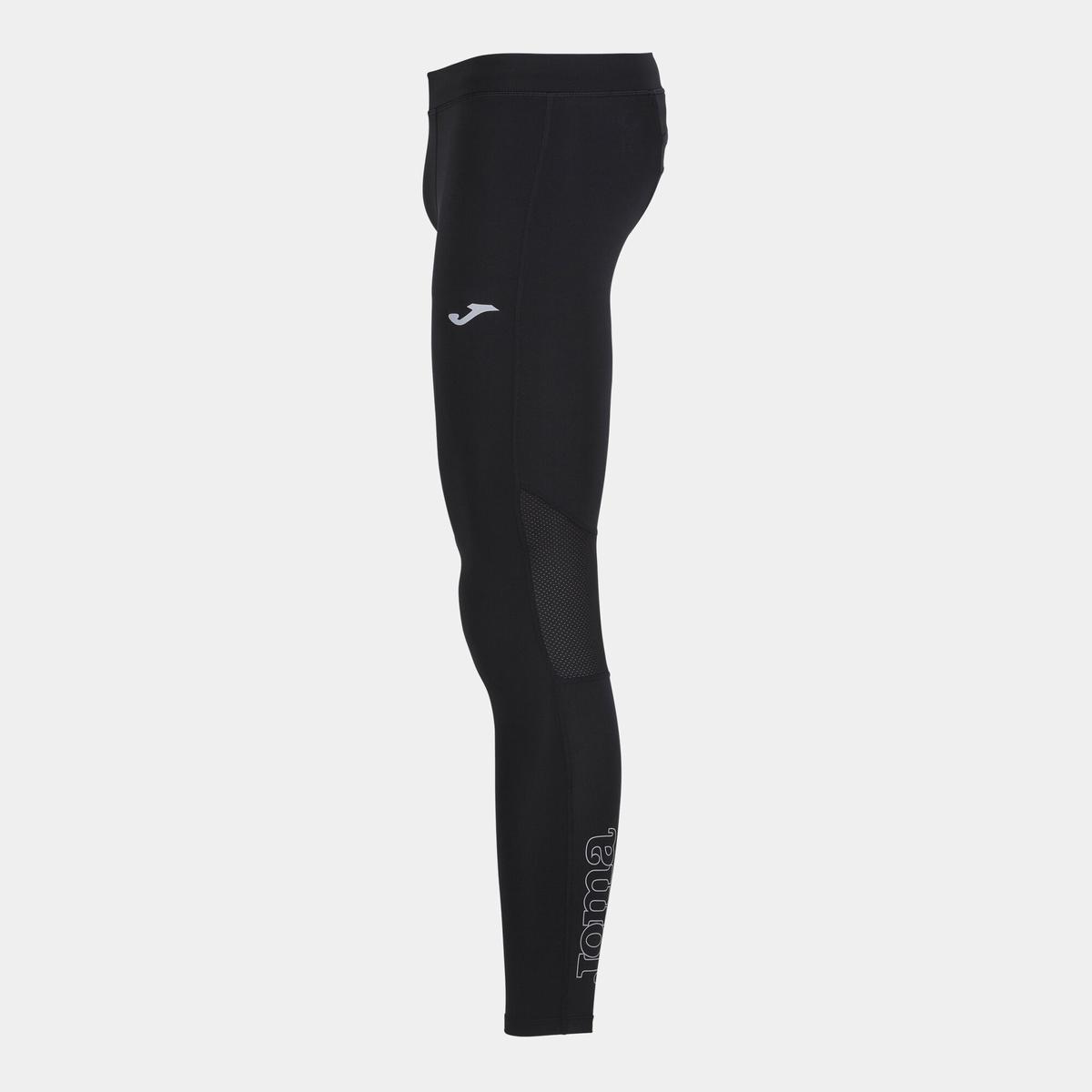 product/j/o/joma_101779100_noir_5.jpg