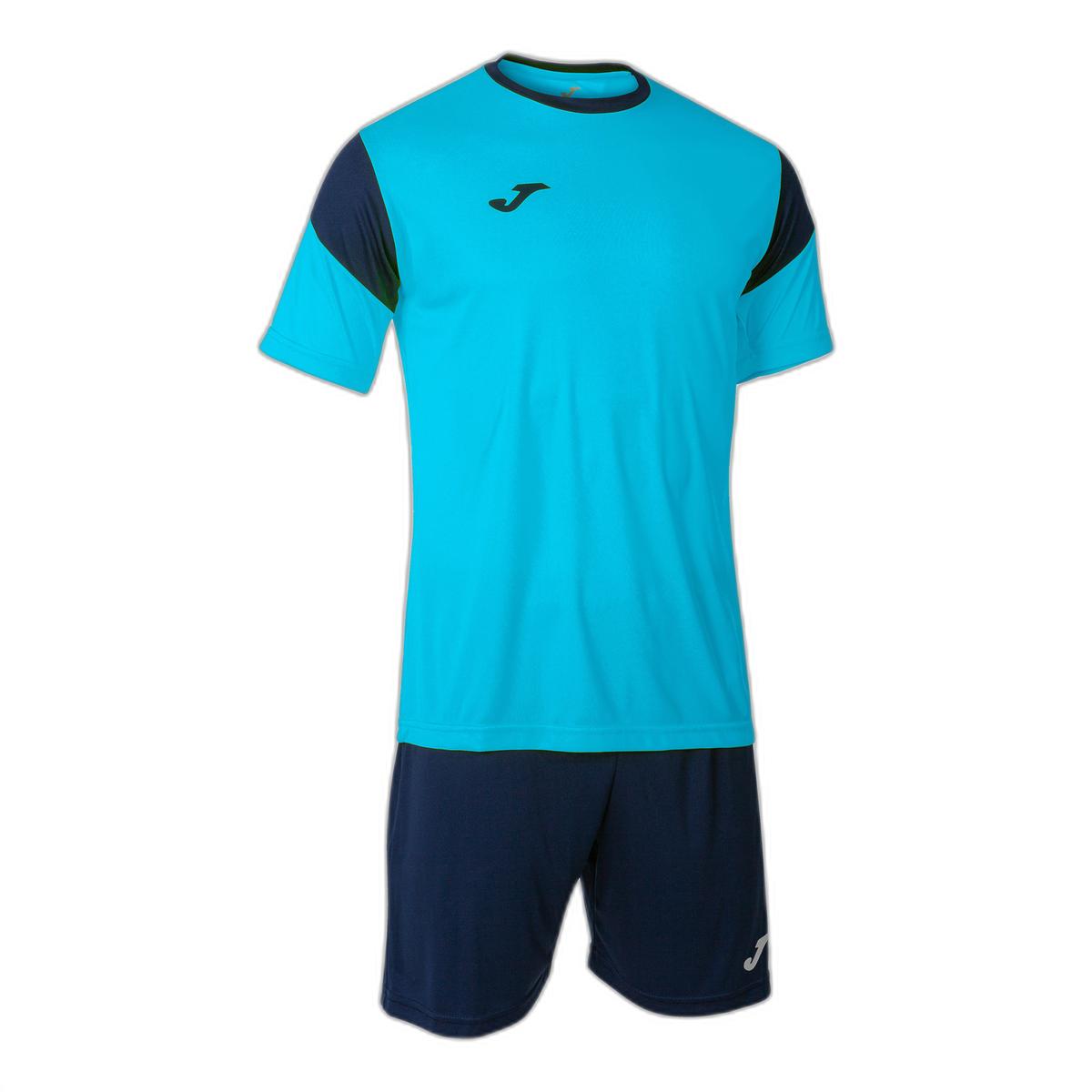 product/j/o/joma_102741.013_0.jpg