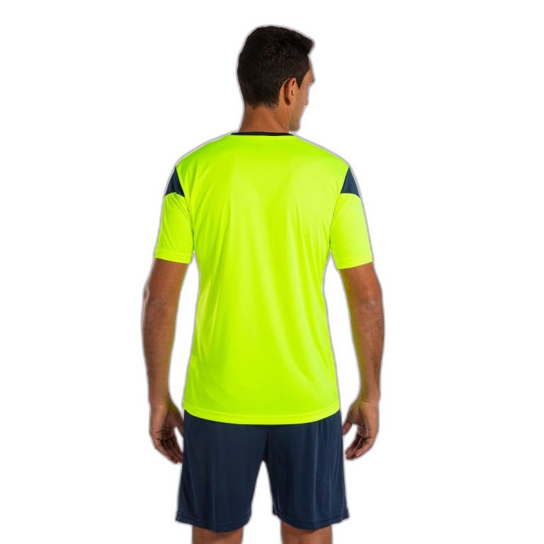 product/j/o/joma_102741.063_2.jpg