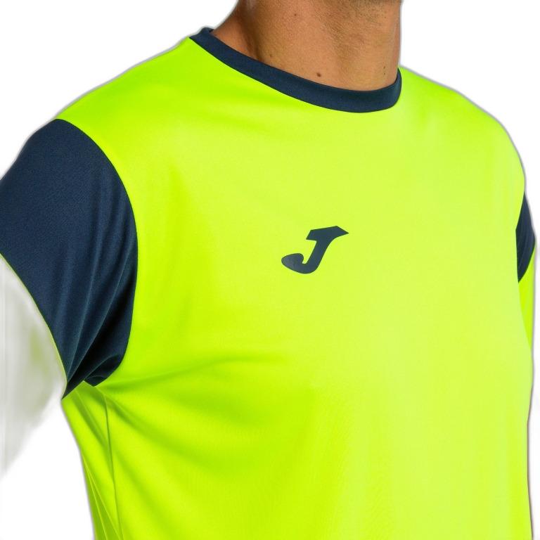 product/j/o/joma_102741.063_3.jpg