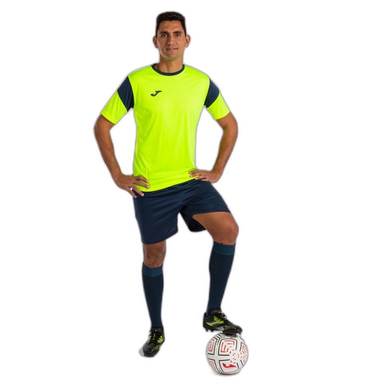 product/j/o/joma_102741.063_4.jpg
