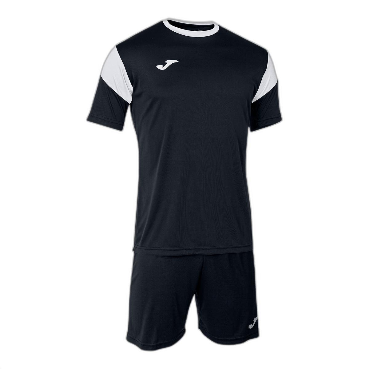 product/j/o/joma_102741.102_0.jpg