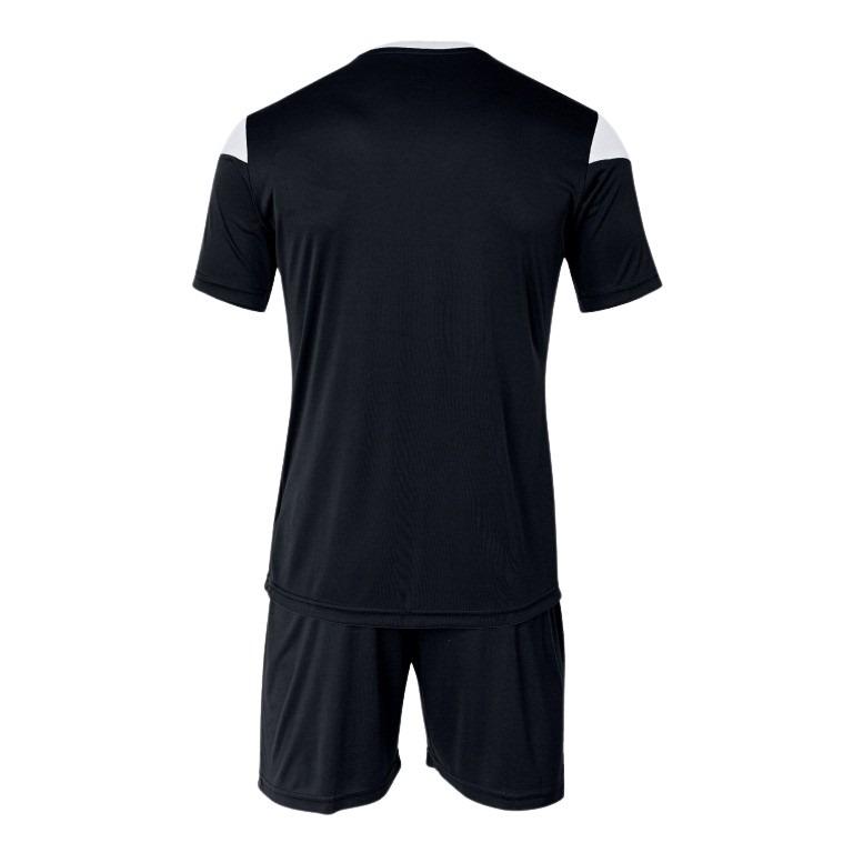 product/j/o/joma_102741.102_1.jpg