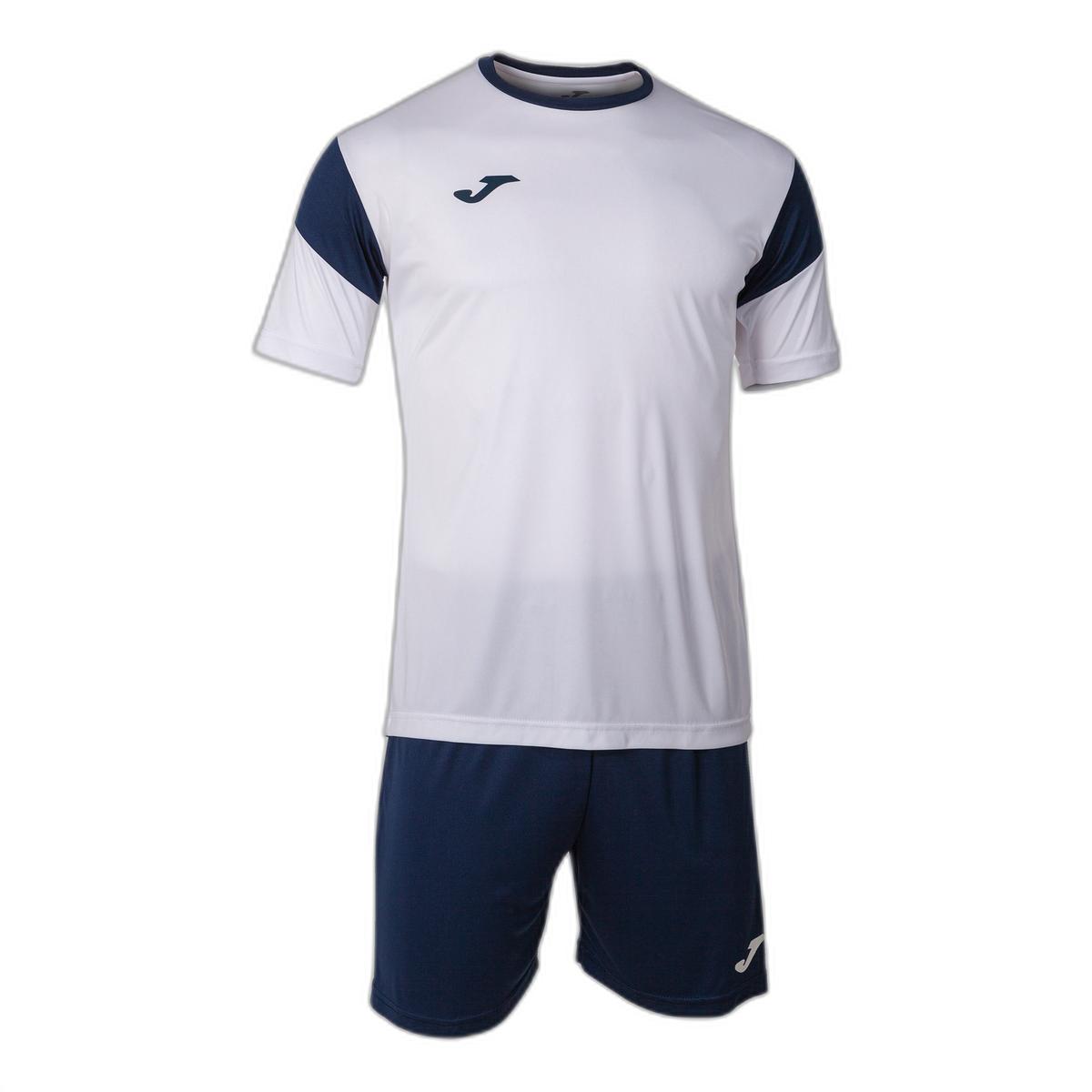 product/j/o/joma_102741.203_0.jpg