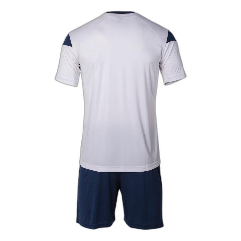 product/j/o/joma_102741.203_1.jpg