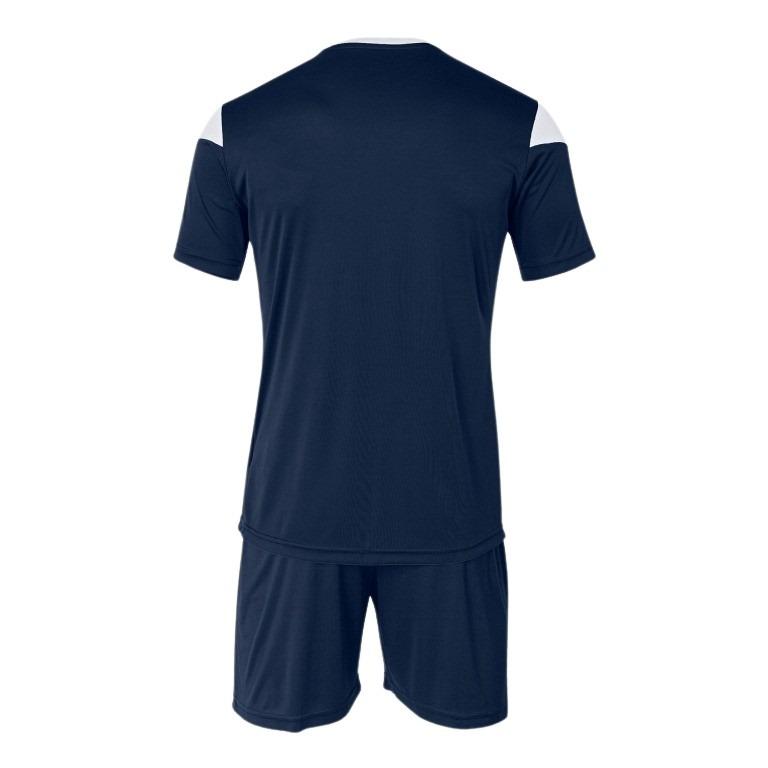 product/j/o/joma_102741.332_1.jpg