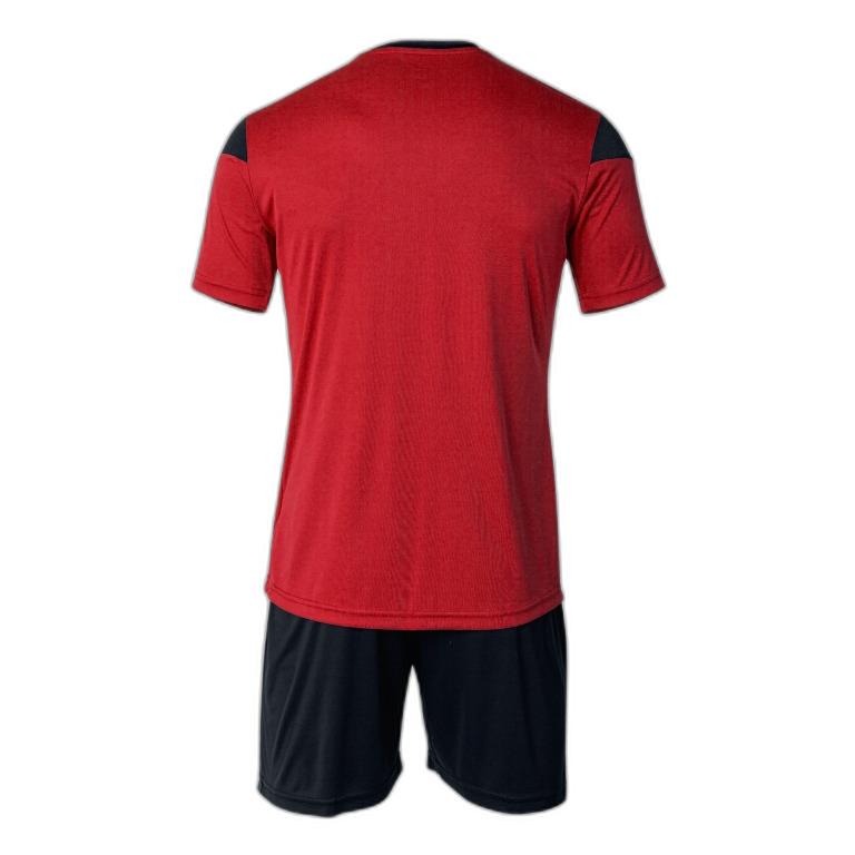 product/j/o/joma_102741.601_1.jpg