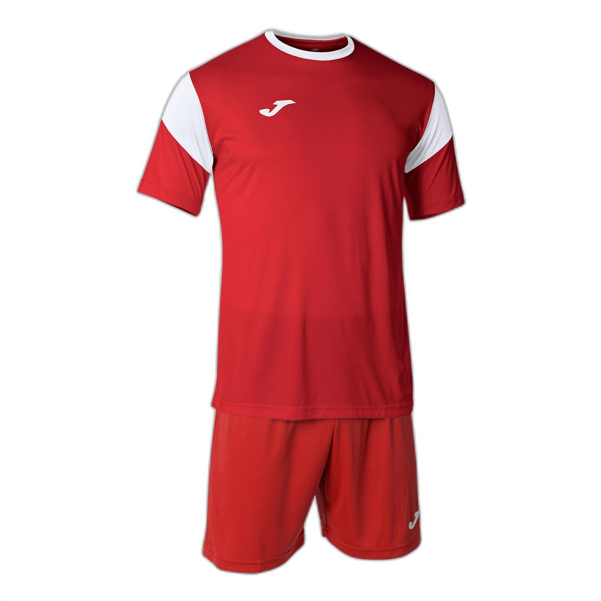 product/j/o/joma_102741.602_0.jpg