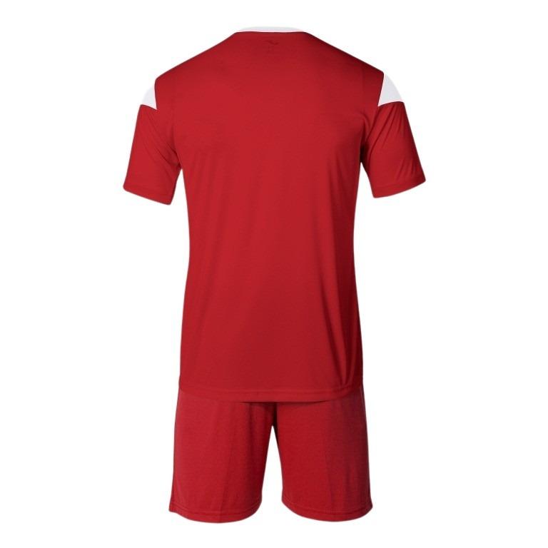 product/j/o/joma_102741.602_1.jpg