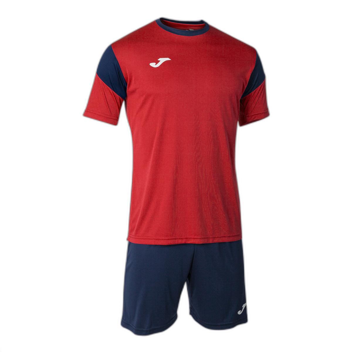 product/j/o/joma_102741.603_0.jpg