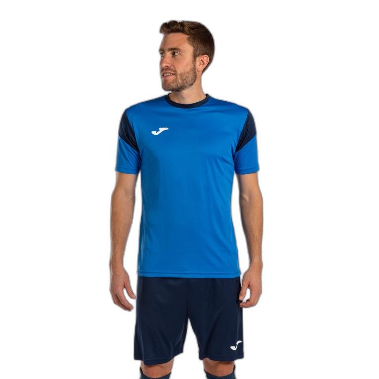 product/j/o/joma_102741.703_1.jpg